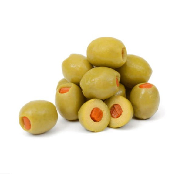 aceituna-verde-rellena-con-rocoto-700-gr-120